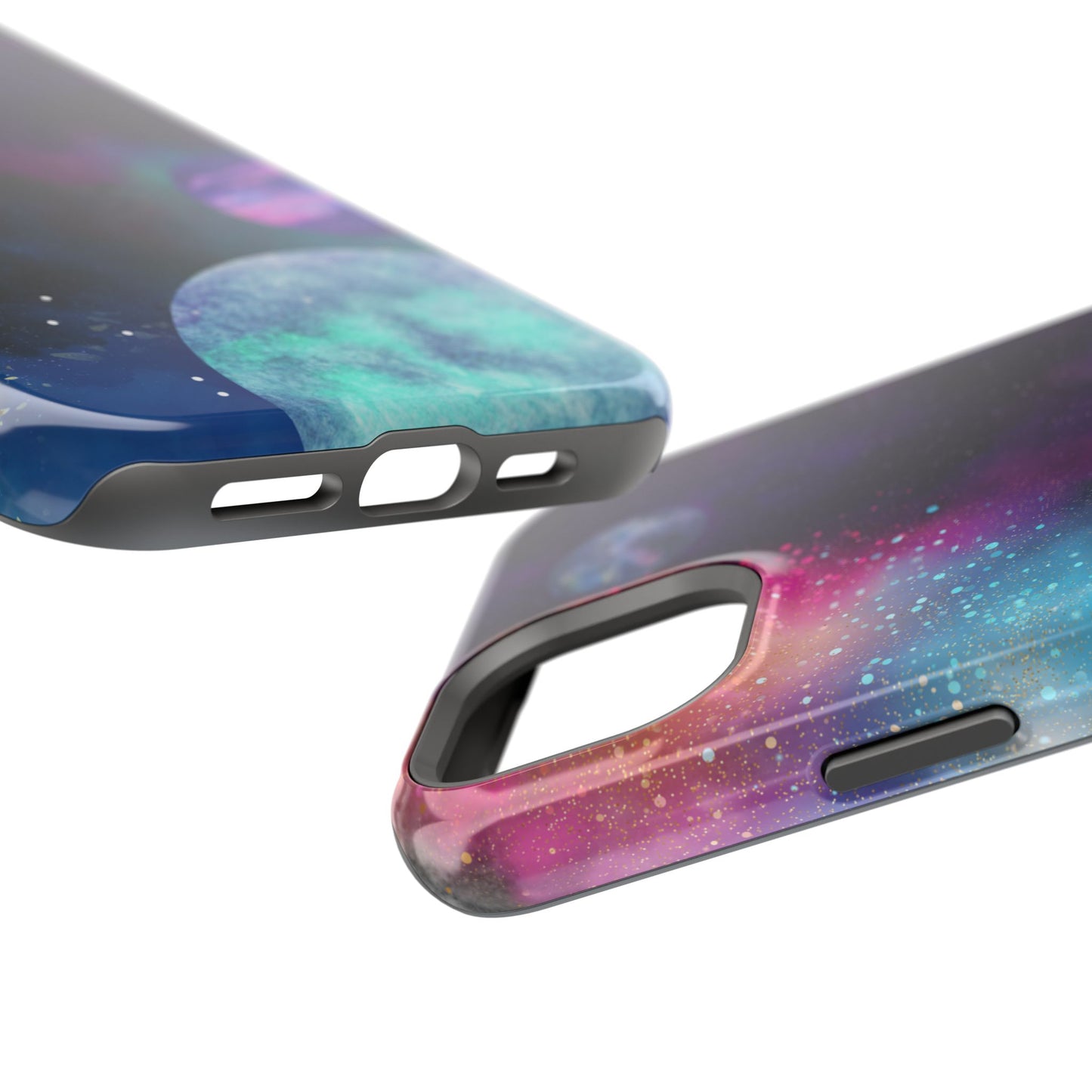 Galaxy | MagSafe® Tough Case