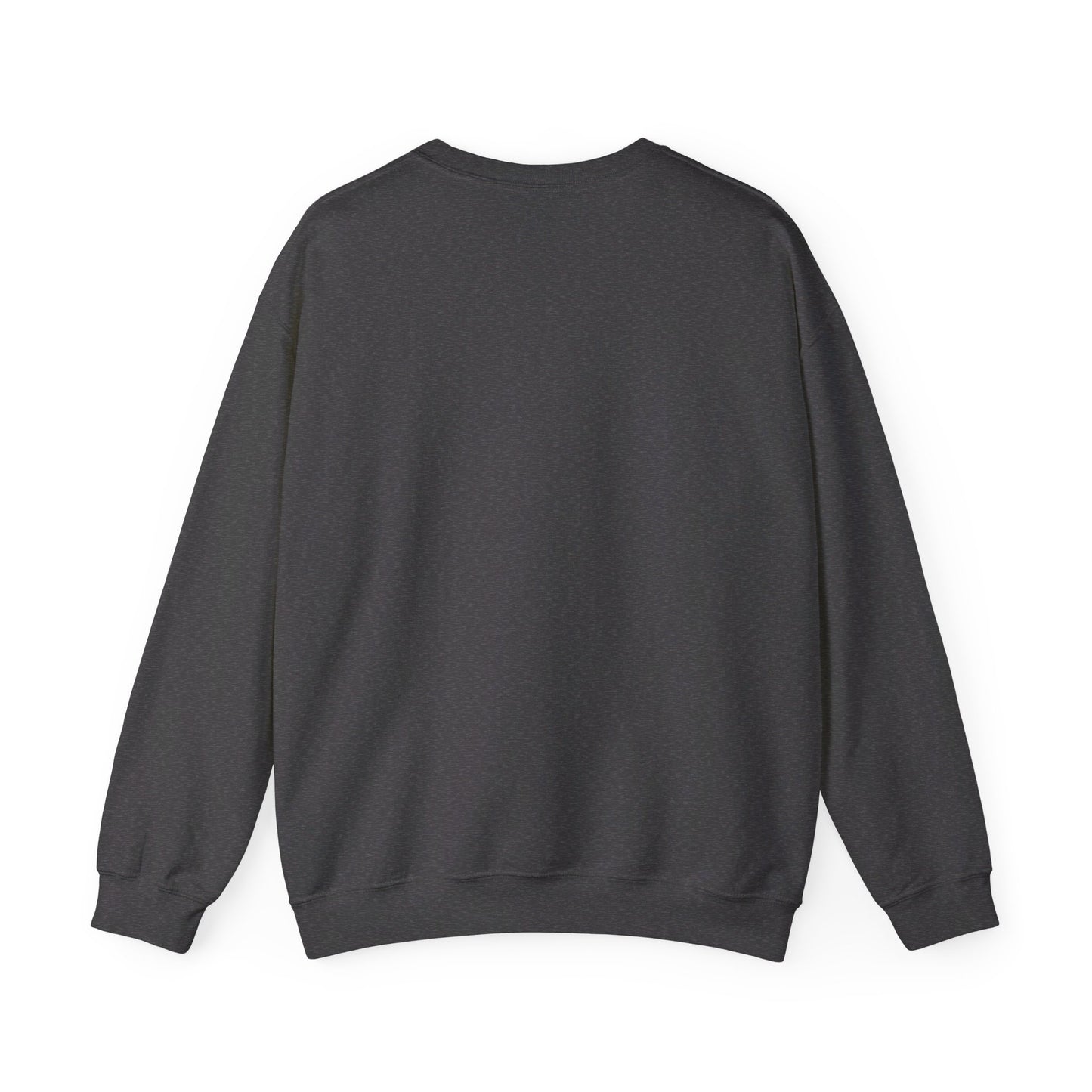 VINTAGE | Unisex Heavy Blend™ Crewneck Sweatshirt