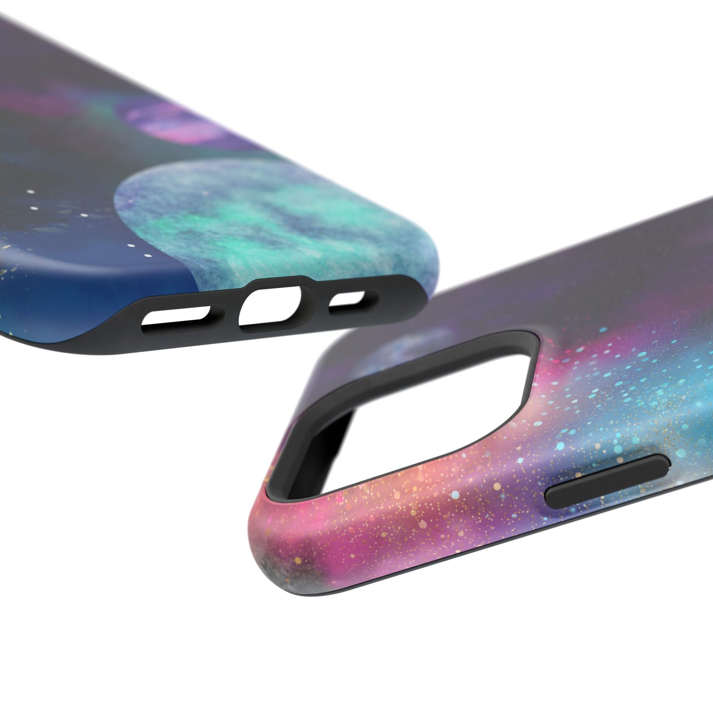 Galaxy | MagSafe® Tough Case