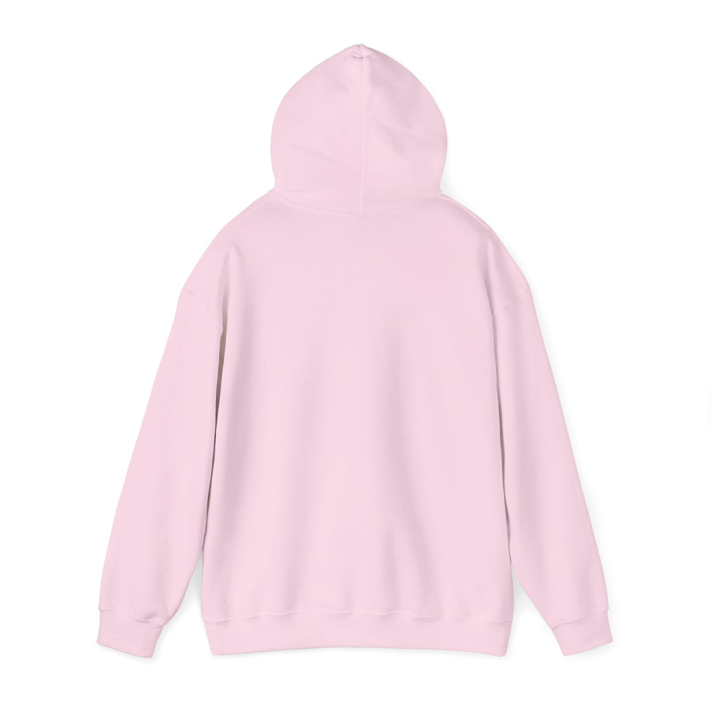 Roses | Unisex Heavy Blend™ Hooded Sweatshirt