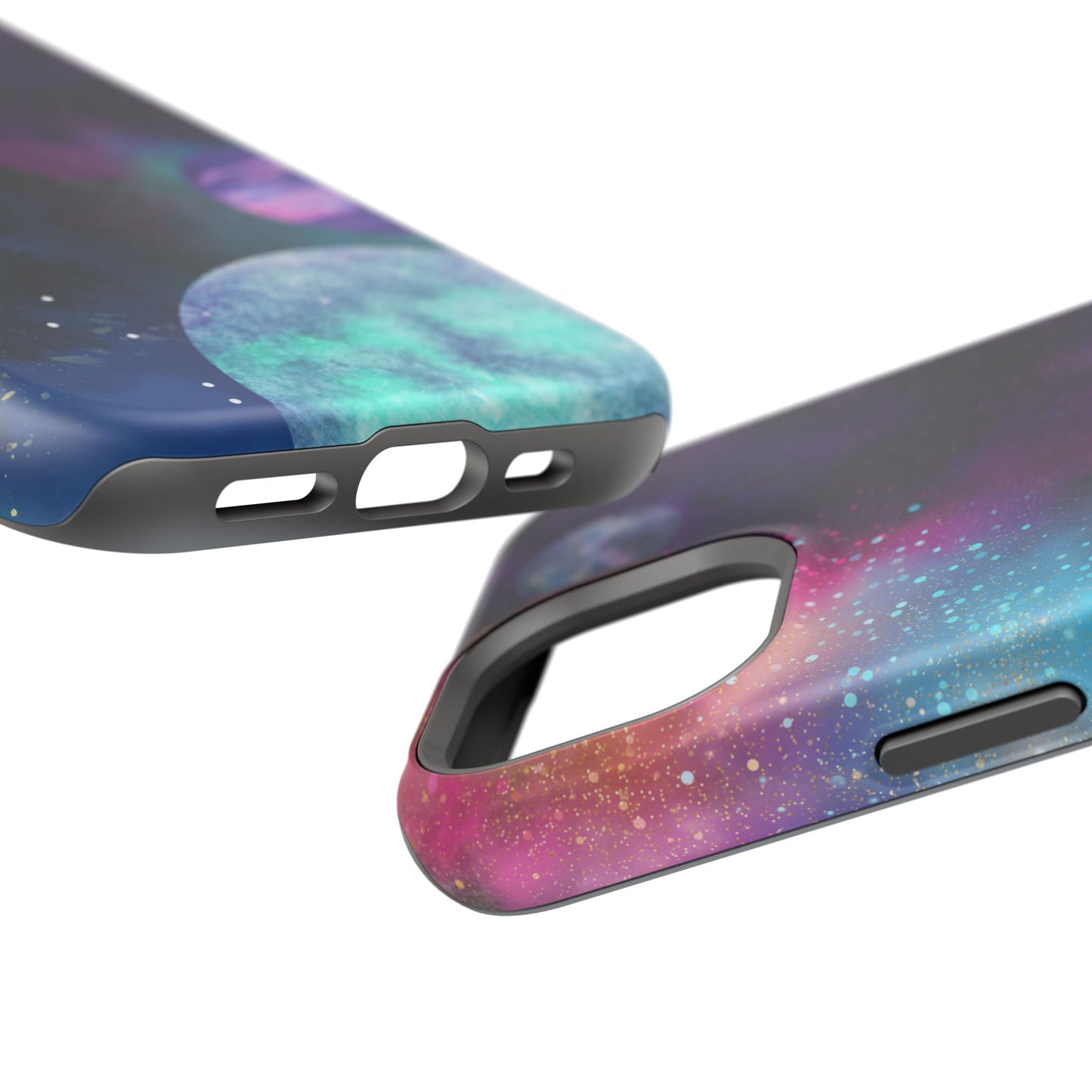 Galaxy | MagSafe® Tough Case