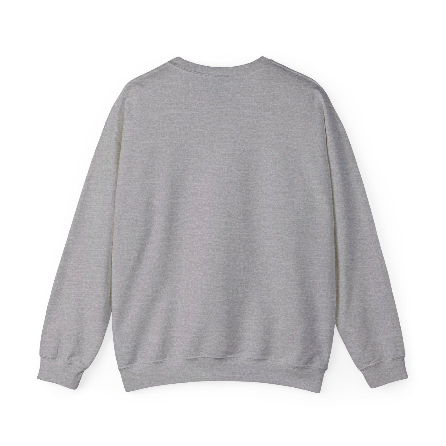 VINTAGE | Unisex Heavy Blend™ Crewneck Sweatshirt