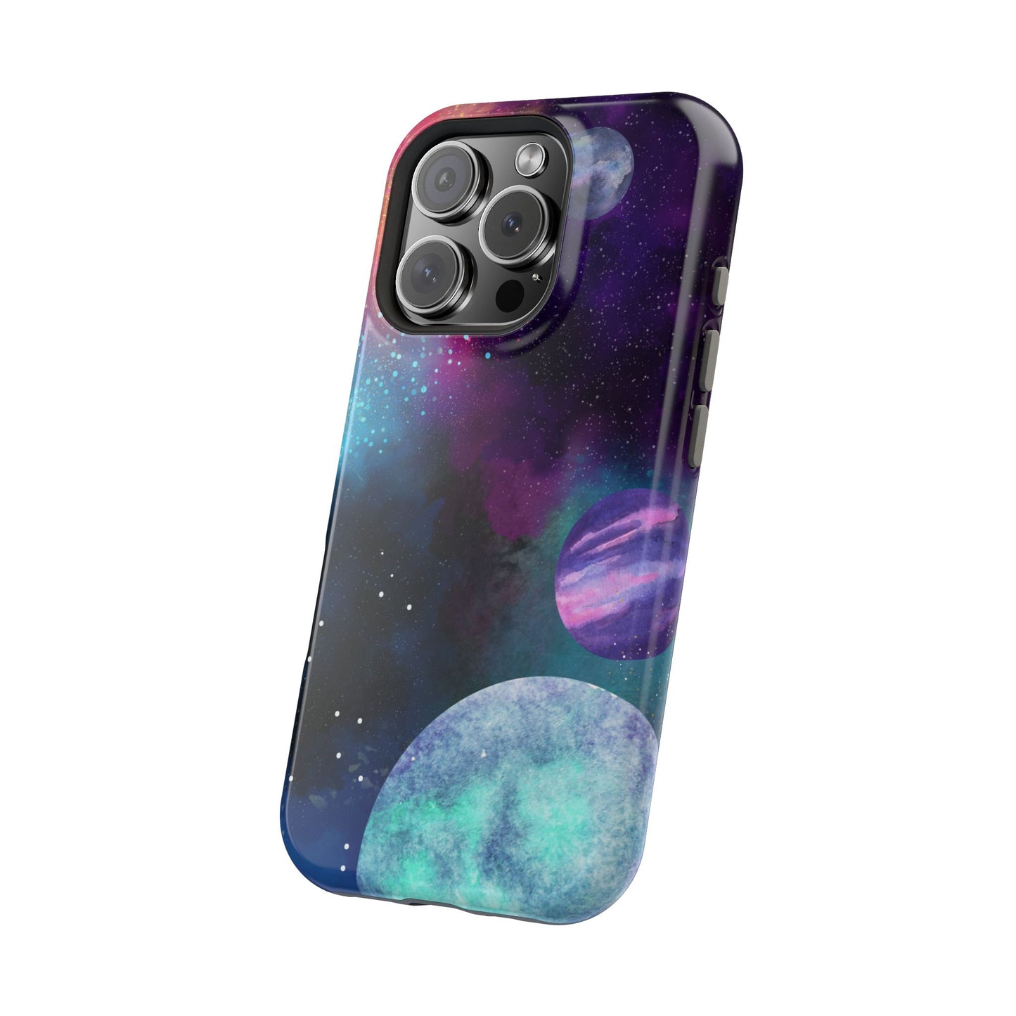 Galaxy | MagSafe® Tough Case