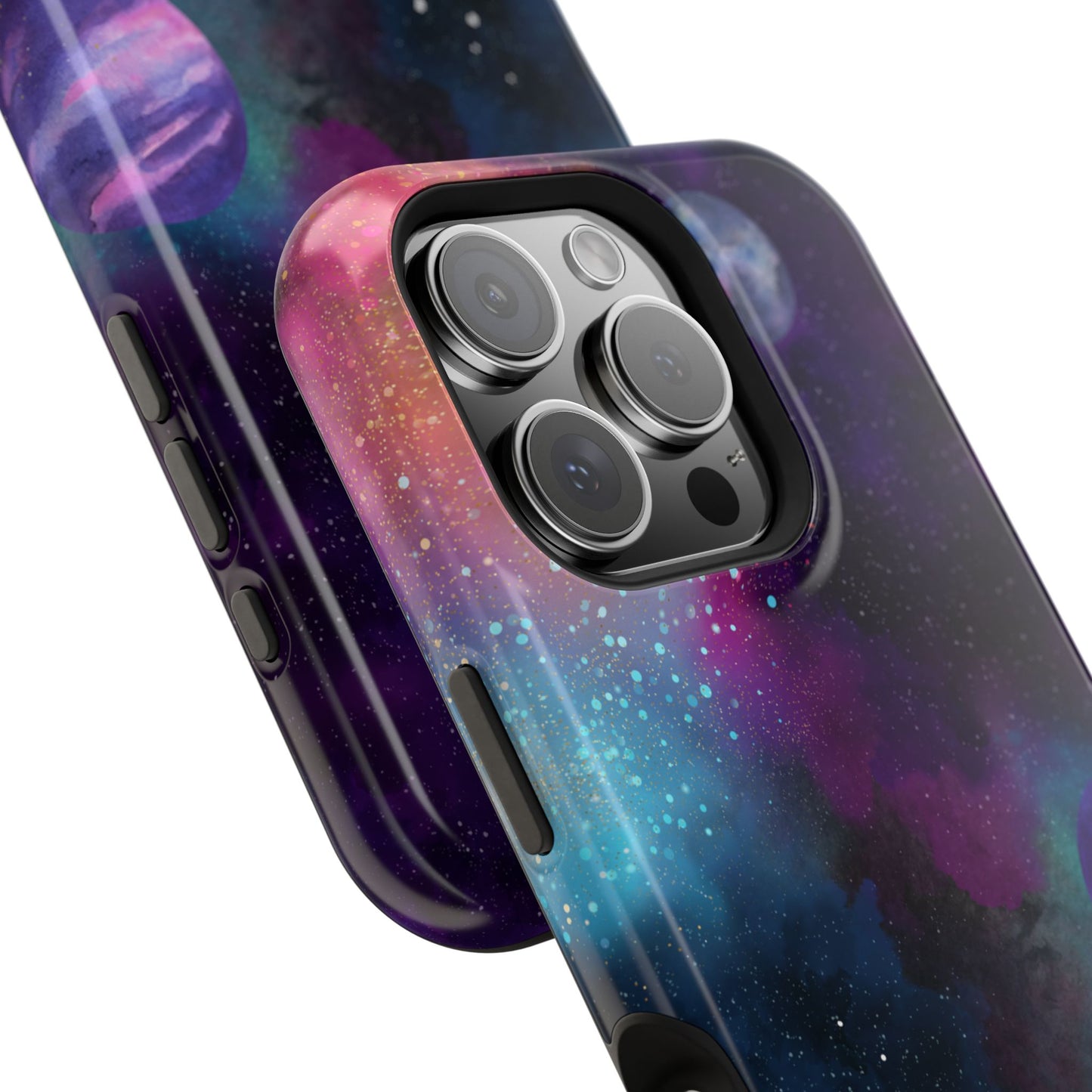 Galaxy | MagSafe® Tough Case