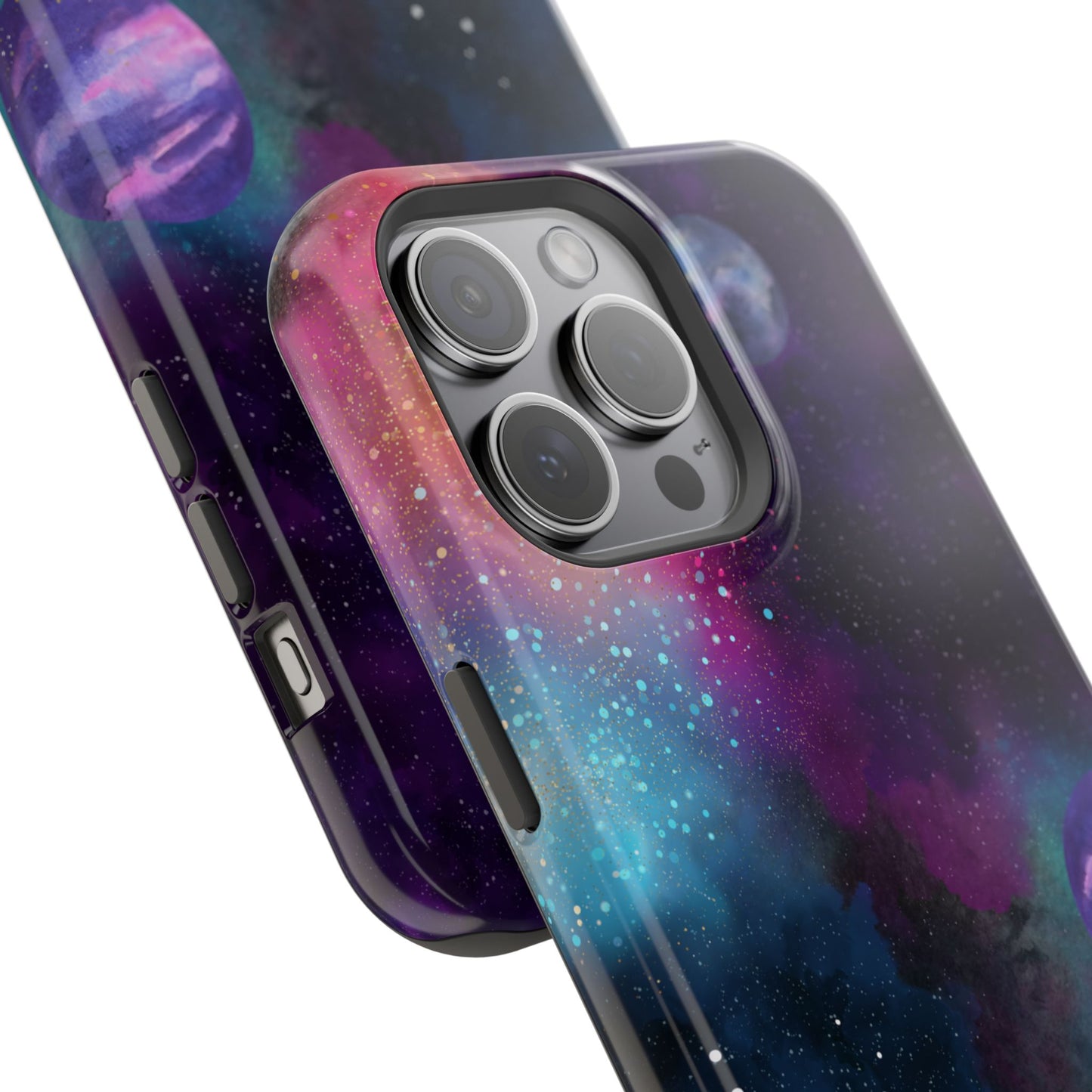 Galaxy | MagSafe® Tough Case