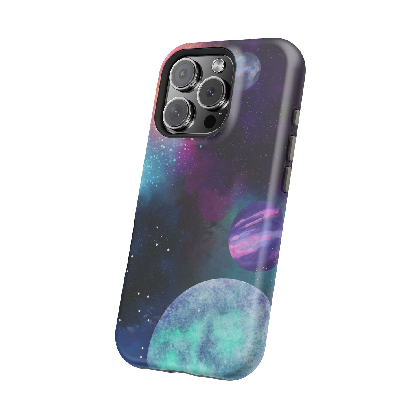 Galaxy | MagSafe® Tough Case