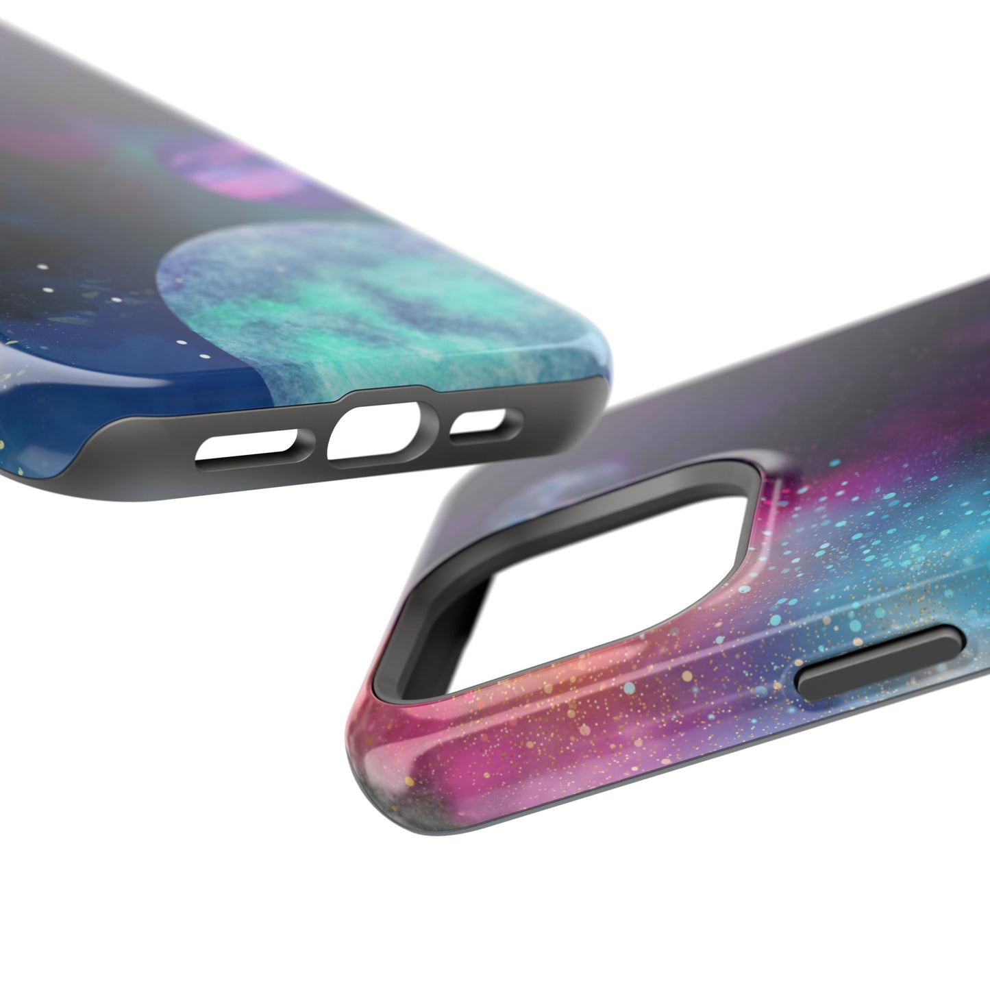 Galaxy | MagSafe® Tough Case