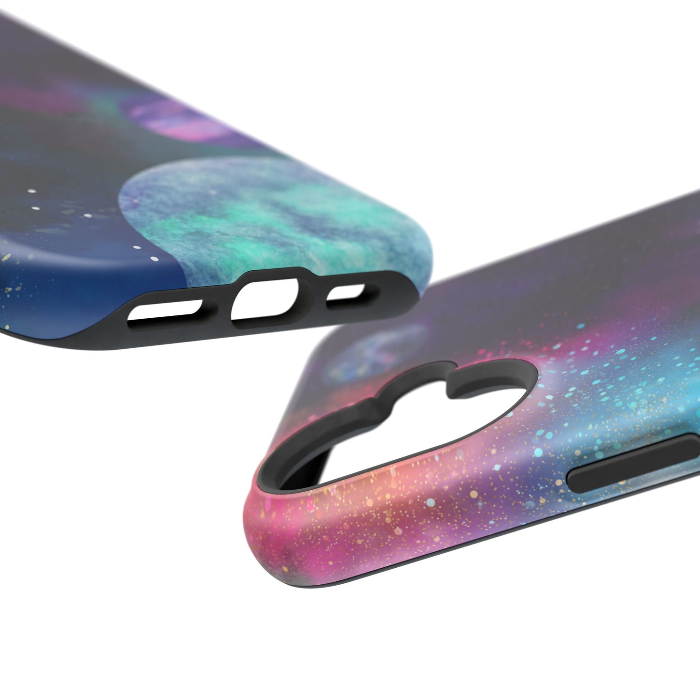 Galaxy | MagSafe® Tough Case